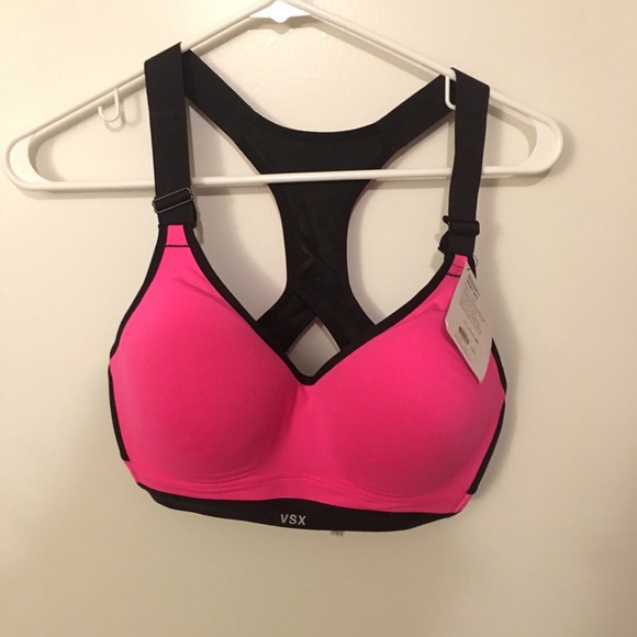 Victoria's Secret Other - sale NEW Victoria’s Secret sports bra